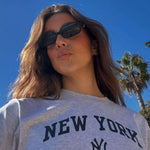 Amelia™ | Óculos de Sol - | Benedita Lisboa