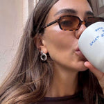 Amelia™ | Óculos de Sol - | Benedita Lisboa