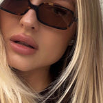 Amelia™ | Óculos de Sol - | Benedita Lisboa