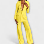 Amélie™ | Fato para mulher - | Benedita Lisboa