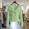 Ana™ | Blusa de Malha - | Benedita Lisboa