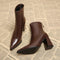 Ana™ | O equilíbrio perfeito entre sofisticação e conforto - | Benedita Lisboa