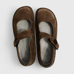 ANA™ | SAPATOS MARY JANE - Shoes | Benedita Lisboa