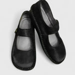ANA™ | SAPATOS MARY JANE - Shoes | Benedita Lisboa