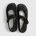 ANA™ | SAPATOS MARY JANE - Shoes | Benedita Lisboa