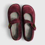 ANA™ | SAPATOS MARY JANE - Shoes | Benedita Lisboa