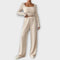 Andiara™ | Conjunto Dúo - | Benedita Lisboa