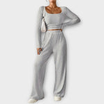 Andiara™ | Conjunto Dúo - | Benedita Lisboa