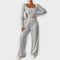 Andiara™ | Conjunto Dúo - | Benedita Lisboa
