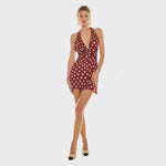 Anna™ | Vestido de verão - | Benedita Lisboa
