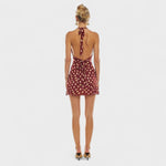 Anna™ | Vestido de verão - | Benedita Lisboa