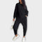 Audrey™ | Conjunto casual de 2 peças - | Benedita Lisboa