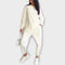 Audrey™ | Conjunto casual de 2 peças - | Benedita Lisboa