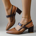 Avelina™ | Saltos Luxuosos - | Benedita Lisboa