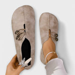 Bailarina de Couro - | Benedita Lisboa