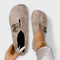 Bailarina de Couro - | Benedita Lisboa