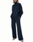 BEATRIZ™ | Conjunto Malha Elegante Minimalista - | Benedita Lisboa