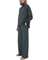 BEATRIZ™ | Conjunto Malha Elegante Minimalista - | Benedita Lisboa