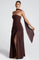 Beatriz™ | Vestido Longo com Corte Sofisticado - | Benedita Lisboa