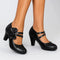 Bella™ | Saltos com Laço - | Benedita Lisboa