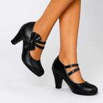 Bella™ | Saltos com Laço - | Benedita Lisboa