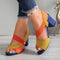 Bella™ | Sandália Ultra Comfort - Sandals | Benedita Lisboa