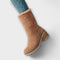 Benedita™ | Botas Femininas de Elegância - | Benedita Lisboa
