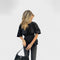 Blusa Colette™ | Edição limitada - | Benedita Lisboa