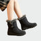 Botas de Inverno - | Benedita Lisboa