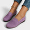 Botas Loafers Multidimensionais - | Benedita Lisboa