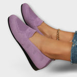 Botas Loafers Multidimensionais - | Benedita Lisboa