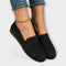Botas Loafers Multidimensionais - | Benedita Lisboa