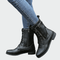 Botas ortopédicas - | Benedita Lisboa