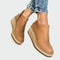 Botins de Couro Inkas - | Benedita Lisboa