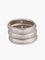 Bracelete canelada - | Benedita Lisboa