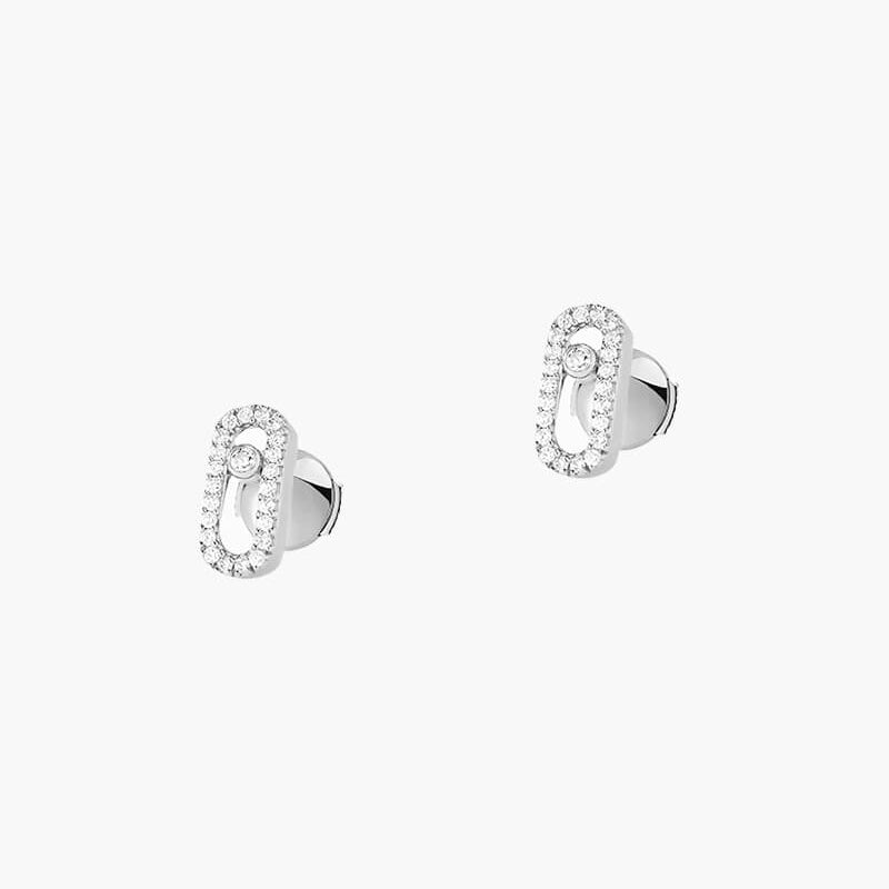 Brincos Melissa - | Benedita Lisboa