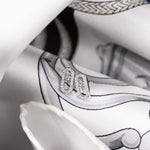 Brincos Melissa - | Benedita Lisboa