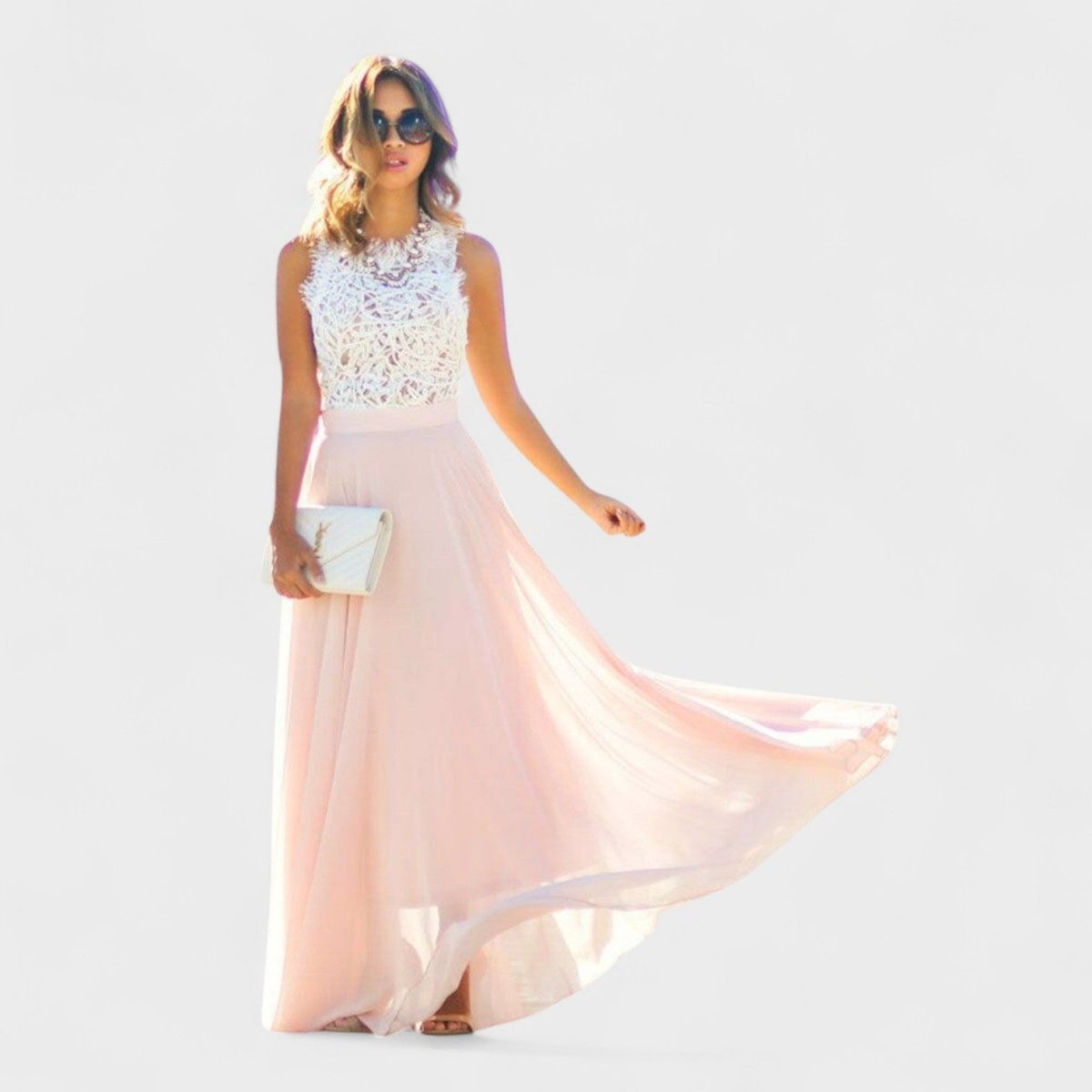 Brisa™ | Ligereza con encanto - | Benedita Lisboa