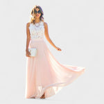 Brisa™ | Ligereza con encanto - | Benedita Lisboa