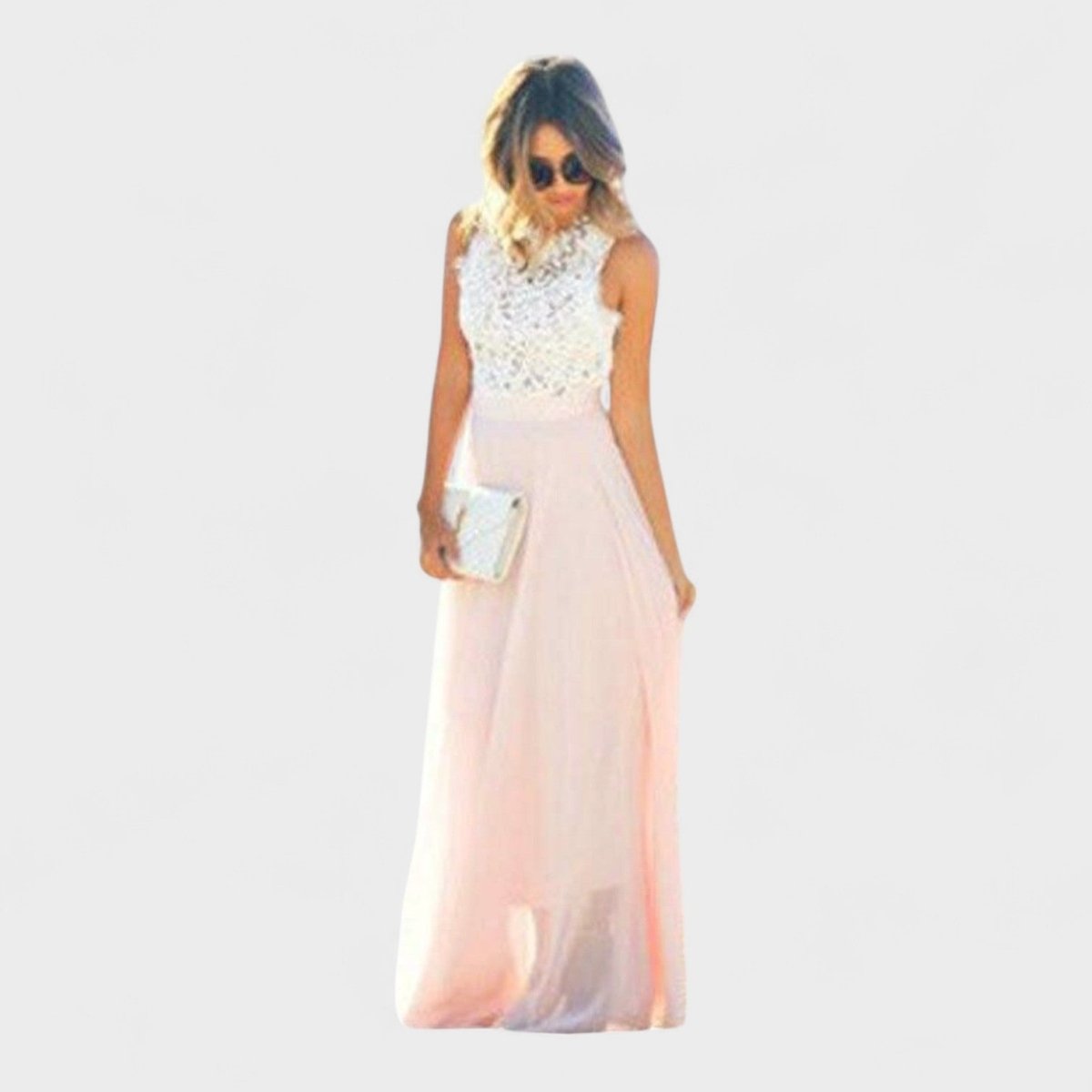 Brisa™ | Ligereza con encanto - | Benedita Lisboa