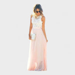 Brisa™ | Ligereza con encanto - | Benedita Lisboa