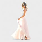 Brisa™ | Ligereza con encanto - | Benedita Lisboa