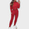 Brooklyn™ | Conjunto de fato de treino casual - | Benedita Lisboa