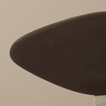 Camille™ | Botins de Luxo com Salto Baixo - | Benedita Lisboa