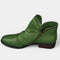 Carina™ | Botas Ortopédicas Confortáveis - | Benedita Lisboa