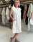 Carla™ | Vestido de Primavera, Confortável e Elegante Ideal para Dias Quentes - DRESSES | Benedita Lisboa