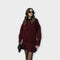 Carol™ | Punto Casual Set - | Benedita Lisboa