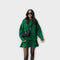 Carol™ | Punto Casual Set - | Benedita Lisboa