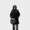 Carol™ | Punto Casual Set - | Benedita Lisboa