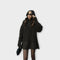 Carol™ | Punto Casual Set - | Benedita Lisboa